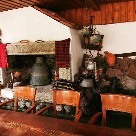 Gasthof комплекс валера 3*