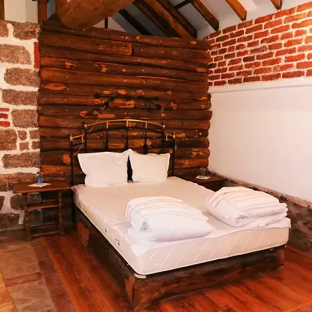 комплекс валера 3*