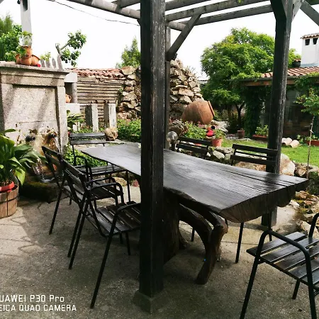 комплекс валера 3*