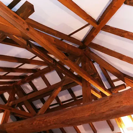 Gasthof комплекс валера Gabarevo