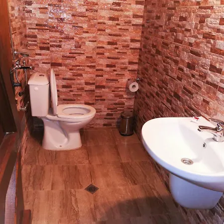 комплекс валера 3*