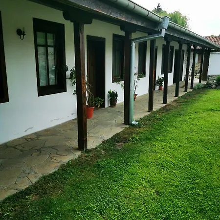 комплекс валера