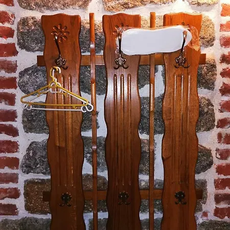 комплекс валера Gabarevo