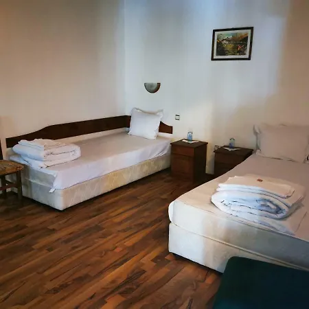 комплекс валера