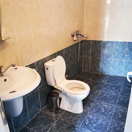 комплекс валера Gasthof 3*