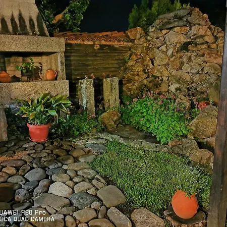 комплекс валера Gabarevo