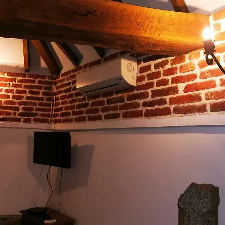 комплекс валера