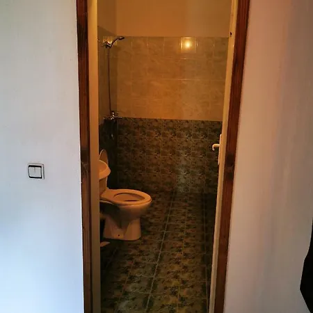 Gasthof комплекс валера 3*