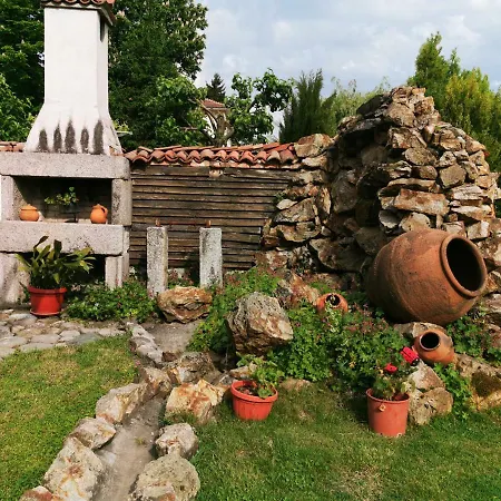 комплекс валера