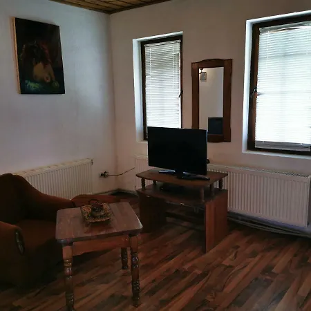 комплекс валера