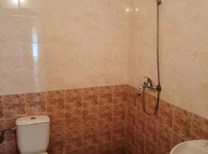 комплекс валера Gabarevo