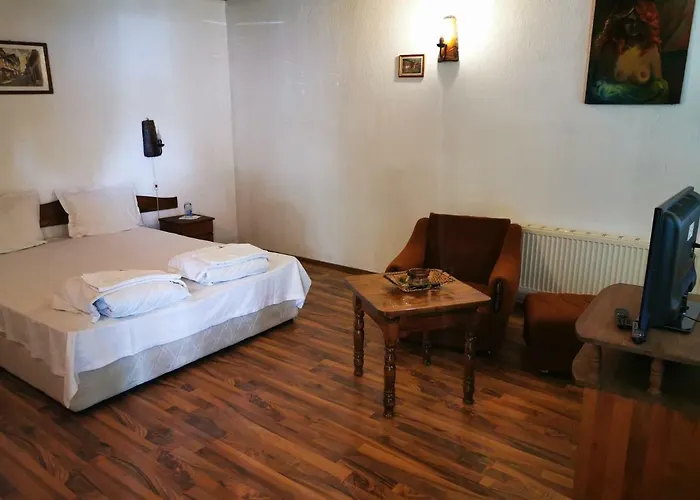 комплекс валера