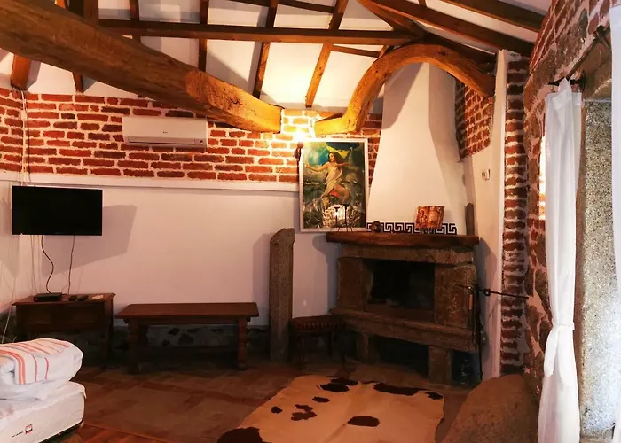 комплекс валера