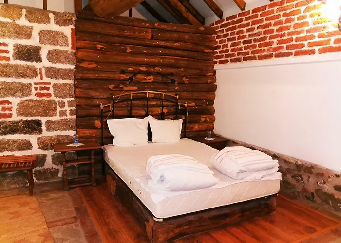 комплекс валера 3*