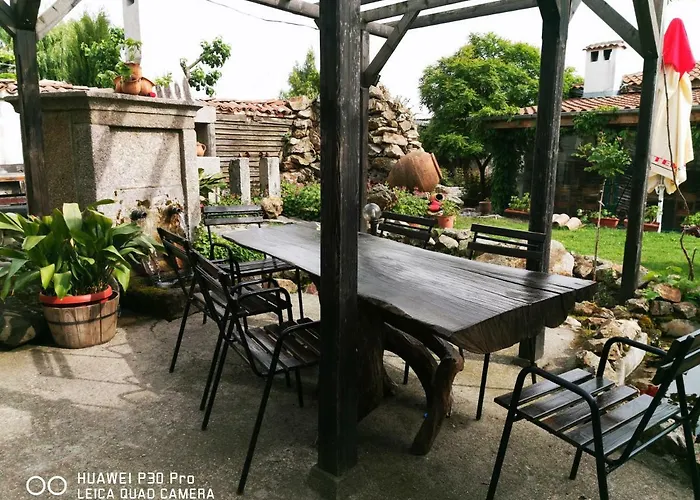 комплекс валера 3*