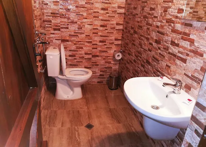 комплекс валера 3*