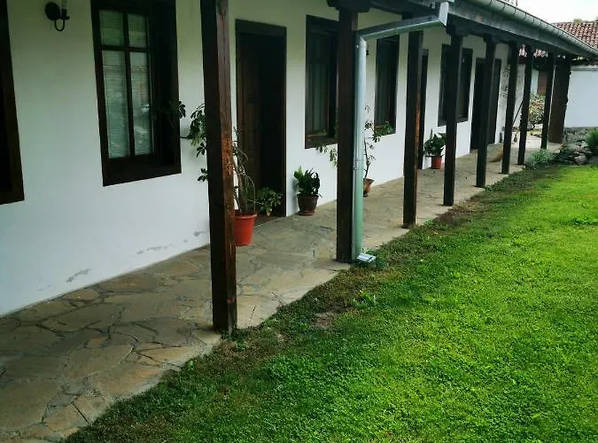 комплекс валера