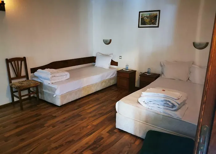 комплекс валера