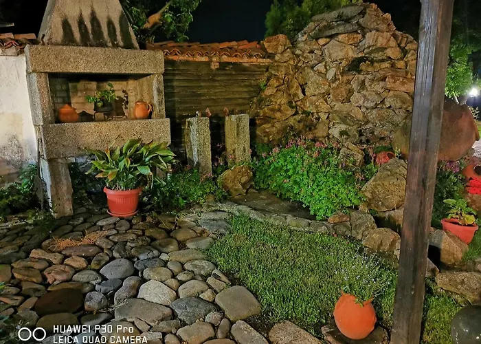 комплекс валера Gabarevo