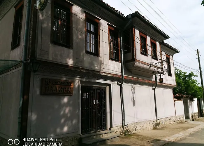 комплекс валера