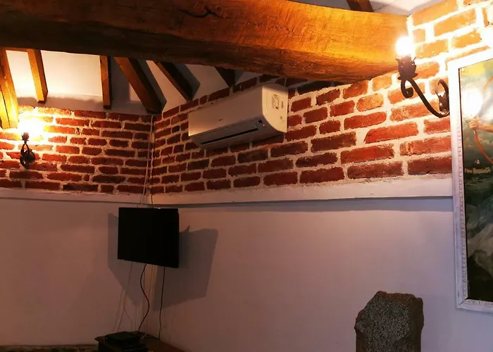 комплекс валера