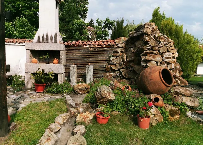 комплекс валера