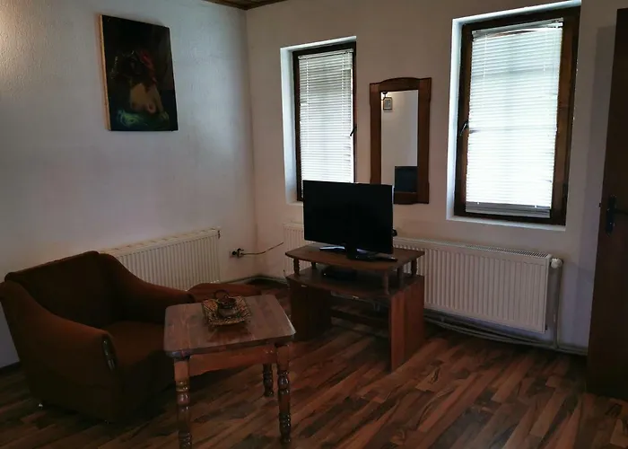 комплекс валера